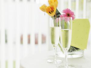 【2026年最新版】広島で見つける理想の家具選びと買い方ガイド