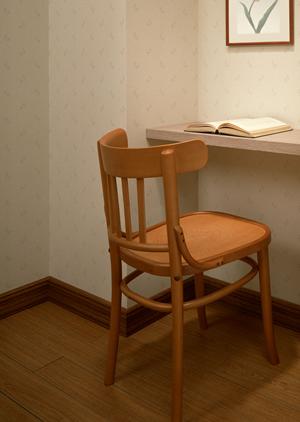 大阪府のタカラスタンダード大阪HDCショールーム：最新設備と商品体験を提供するキッチン・浴室・洗面所の専門ショールーム