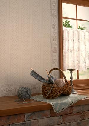 埼玉県さいたま市にあるタカラスタンダード さいたまショールームのご案内 ? 最新設備と豊富な展示品で理想の住まいづくりをサポート