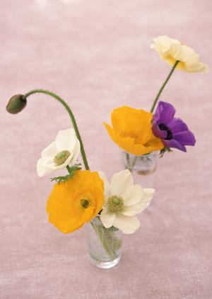 神戸HDCショールーム|タカラスタンダードの最新キッチン・バスルームが体験できる神戸駅前のショールーム